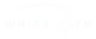 WHITE GYM
